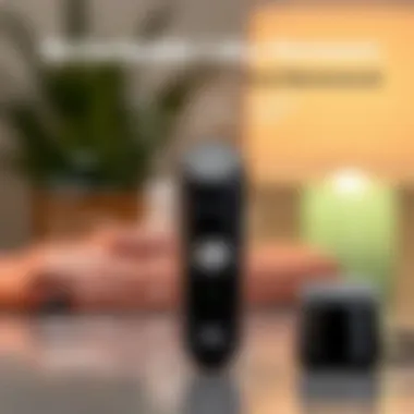 Comparison of Rechargeable Callus Removers A comparison chart highlighting features and benefits of various rechargeable callus removers in the market.