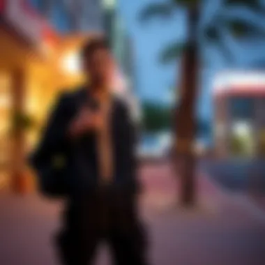 Versatile styling options for leisure sweatpants