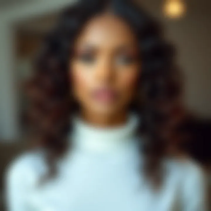 180 Density Wig Compared to Lower Density Options Comparison of 180 density wig versus lower density alternatives