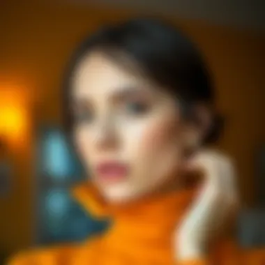 Care tips for maintaining gentle hair clips in optimal condition