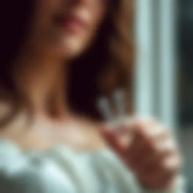 User experience feedback highlighting the benefits of nail remover clips