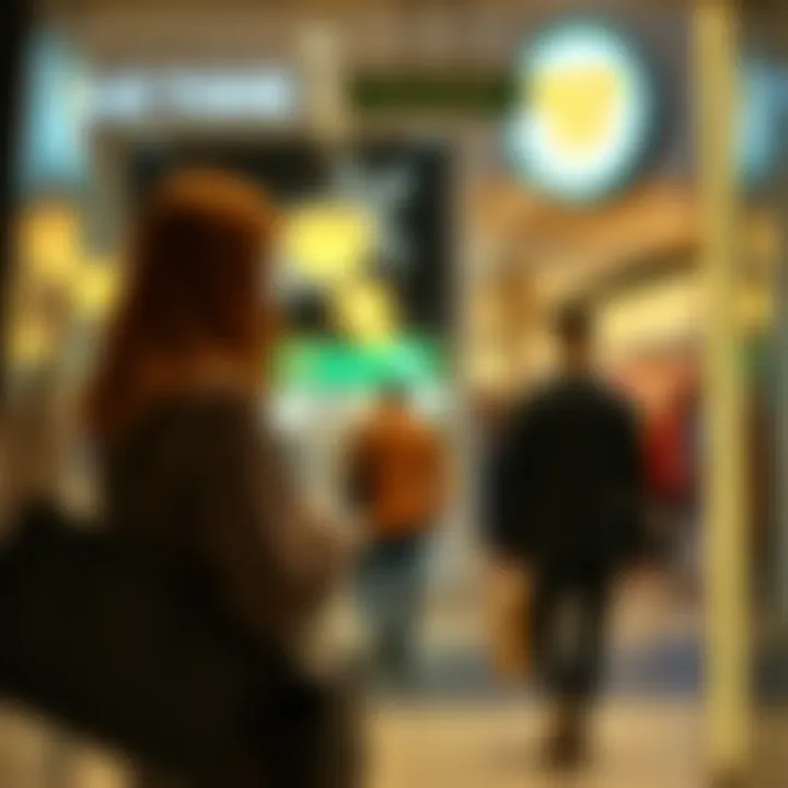 Understanding the Importance of Return Policies Image depicting the importance of return policies in online shopping