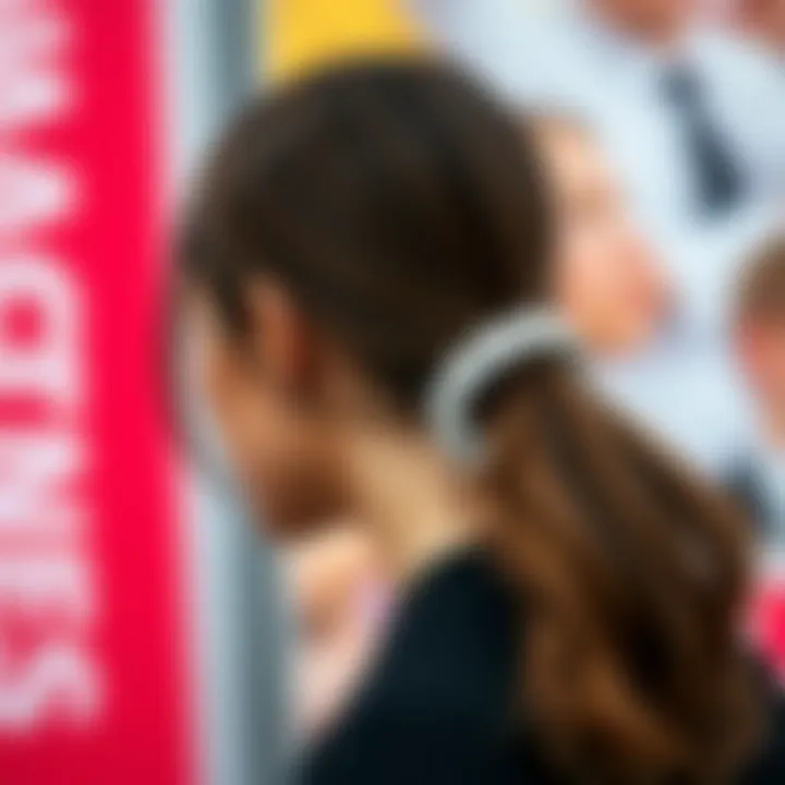 Cultural Implications of Hair Accessories Cultural significance of hair accessories in identity