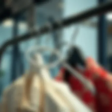 Longevity and Maintenance of Multi Hook Hangers Maintenance tips for multi hook clothes hangers to ensure longevity