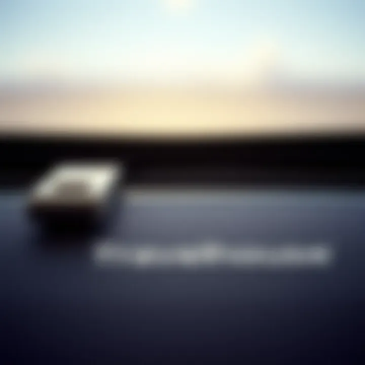 Durable materials used in the Travelhouse suitcase