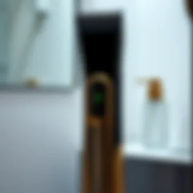 Maintenance and Care for Optimal Performance Maintenance tools and tips for the trimmer and shaver 2 in 1