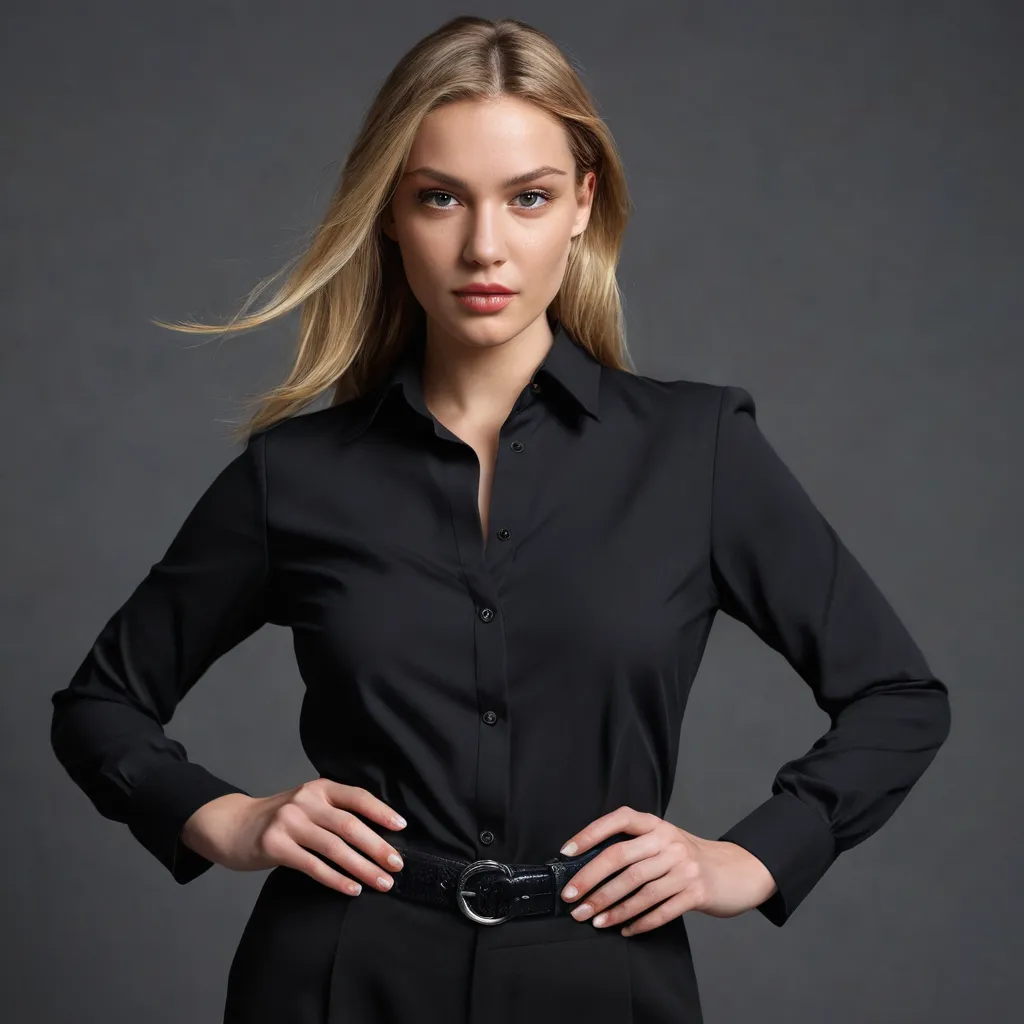 navy blue one shoulder dress One-Shoulder Prom Dresses With Slit, MP941 Size:UK 6 (Buy Now) Occasion:festive-hues TULIP SKIRT SPAGHETTI STRAP